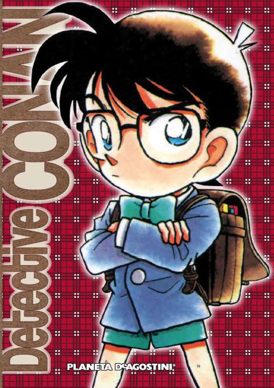 detective-conan-02-(es)