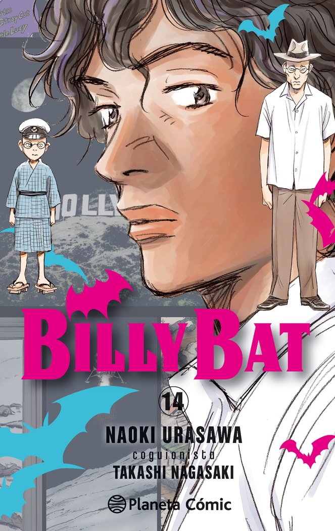 billy-bat-14-(es)