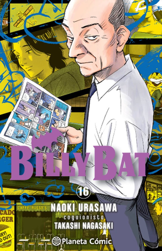 billy-bat-16-(es)