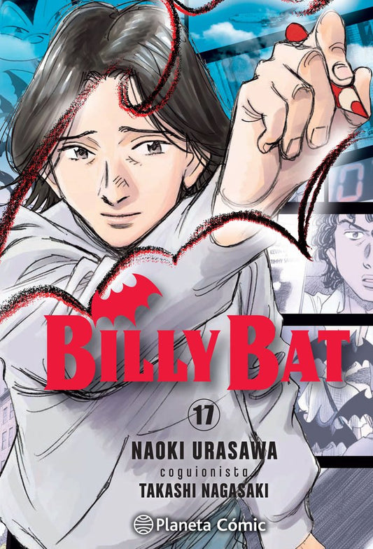 billy-bat-17-(es)