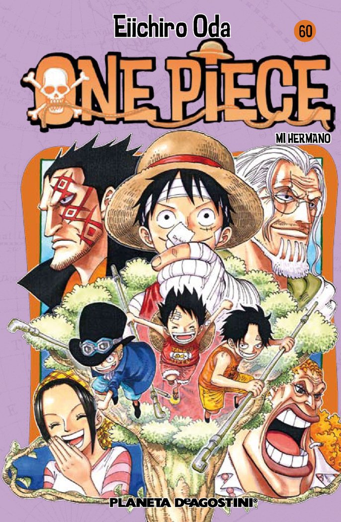 one-piece-60-(es)
