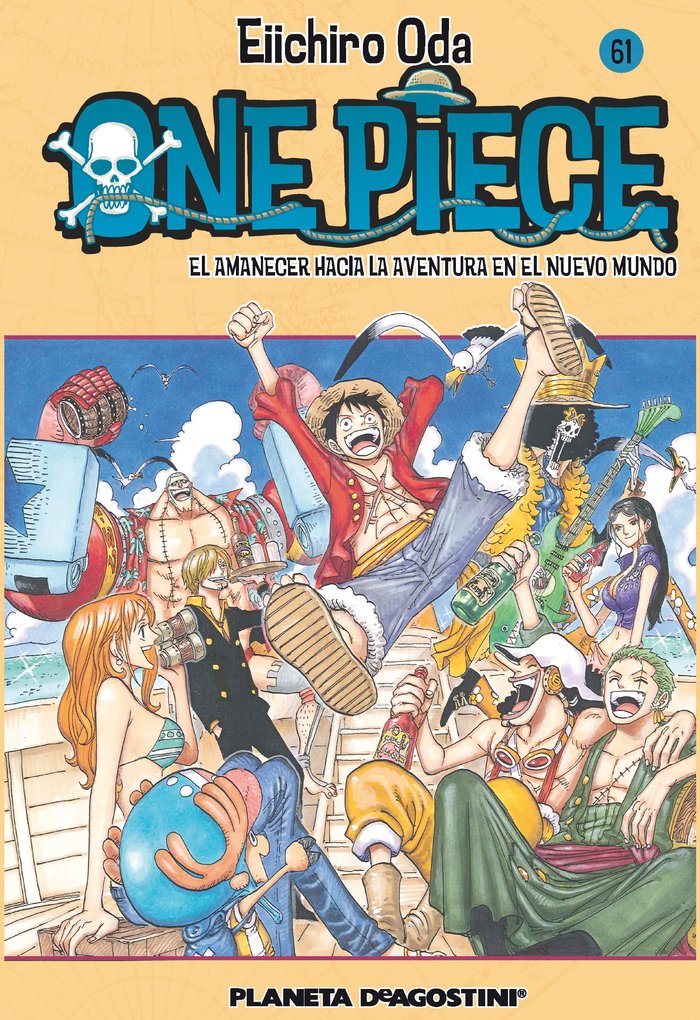 one-piece-61-(es)