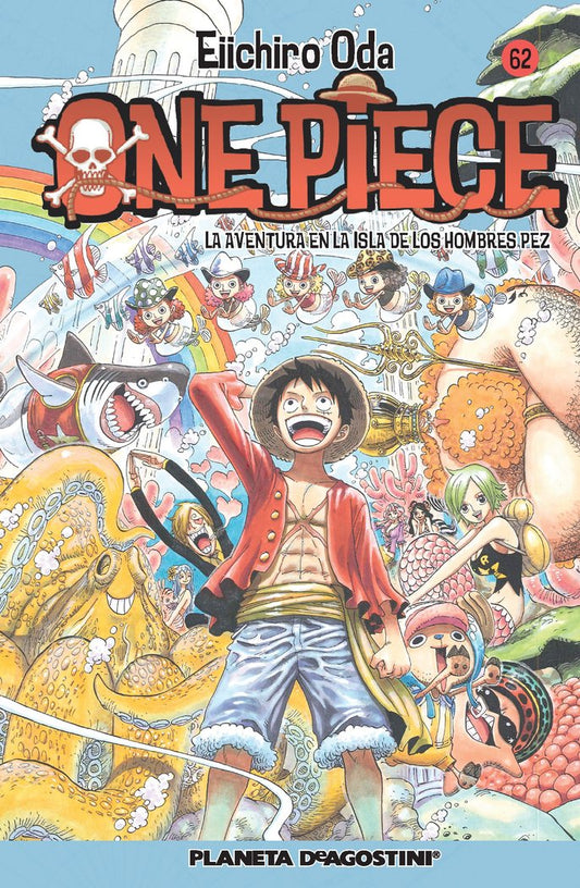 one-piece-62-(es)