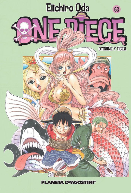 one-piece-63-(es)