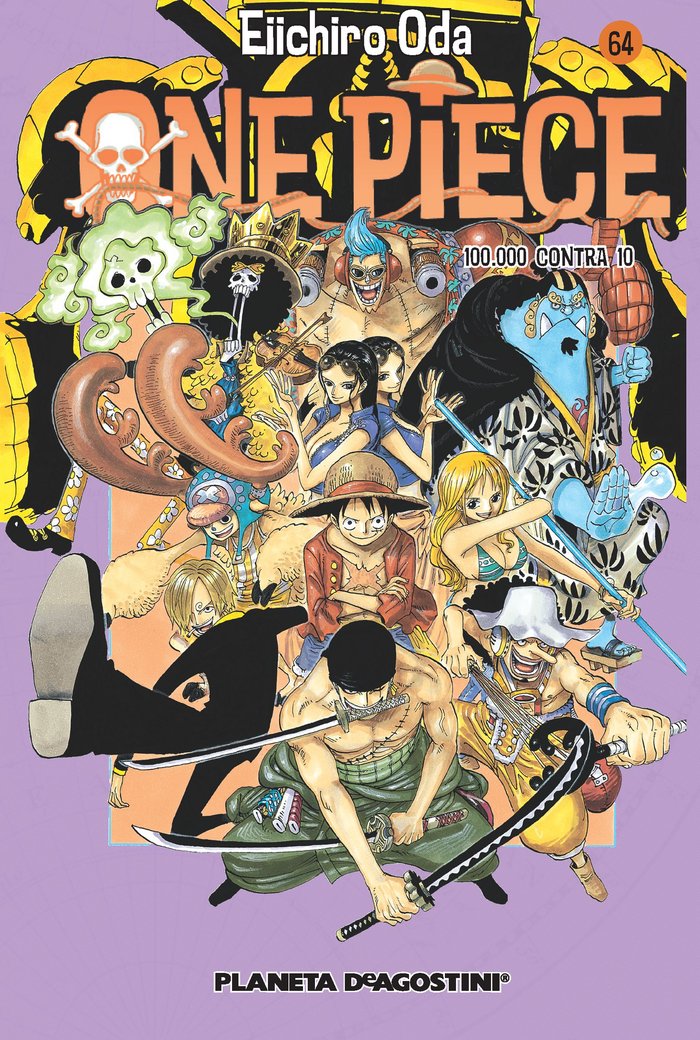 one-piece-64-(es)