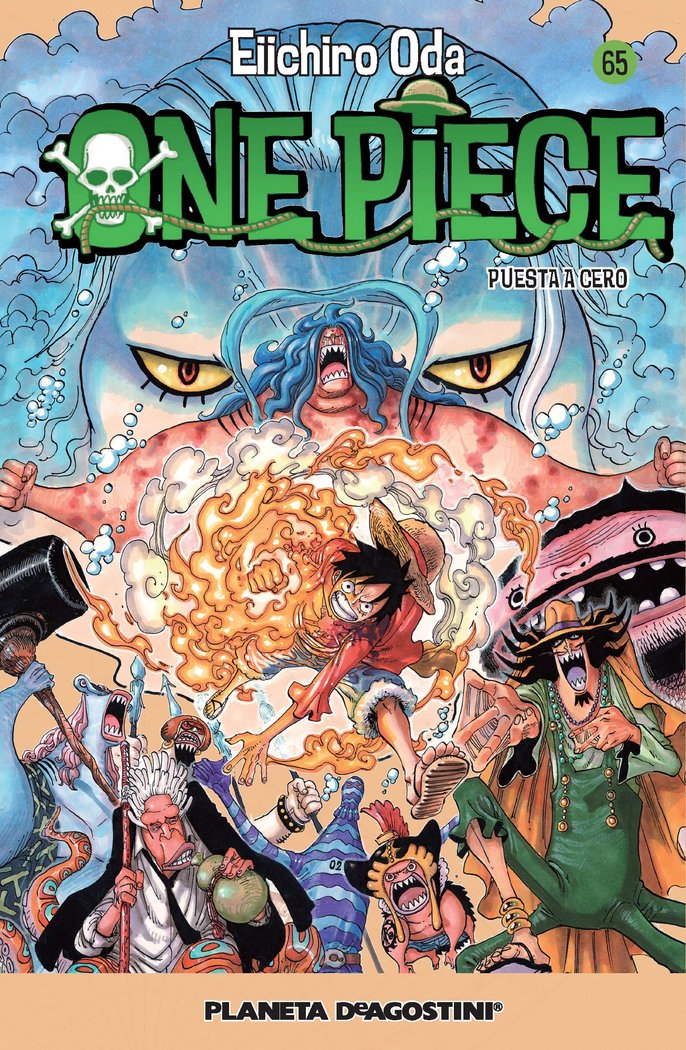 one-piece-65-(es)