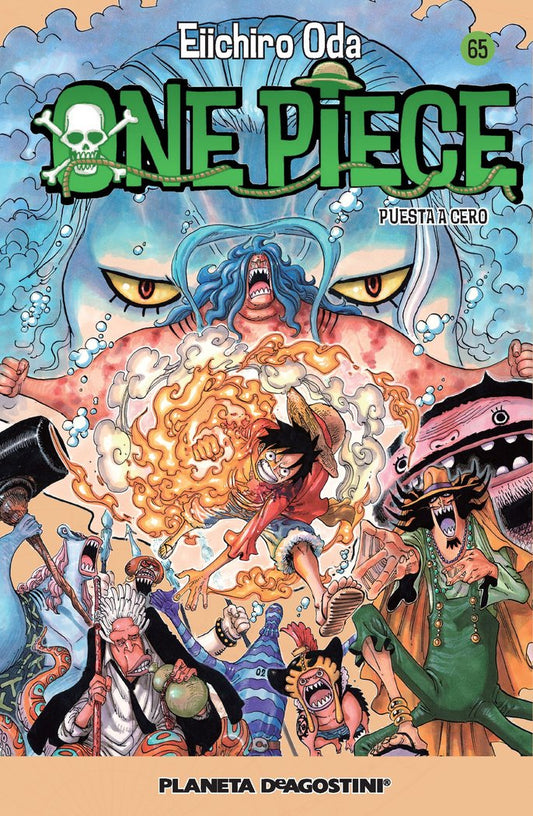 one-piece-65-(es)