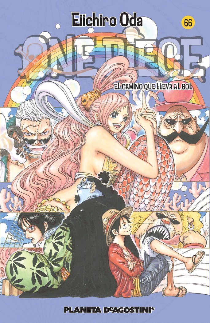 one-piece-66-(es)