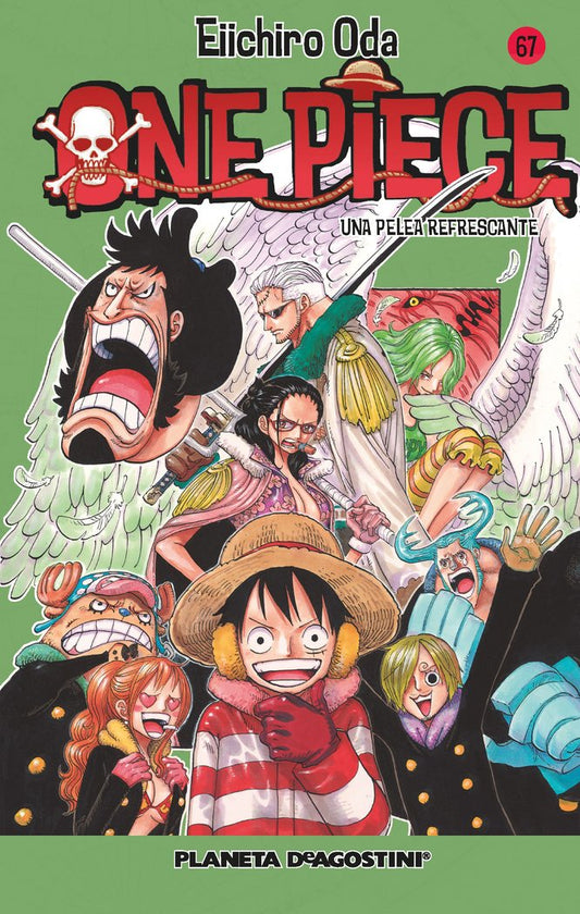 one-piece-67-(es)