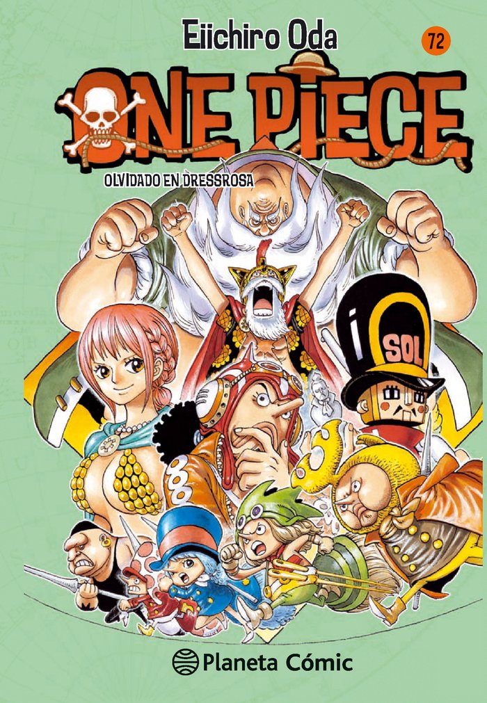 one-piece-72-(es)