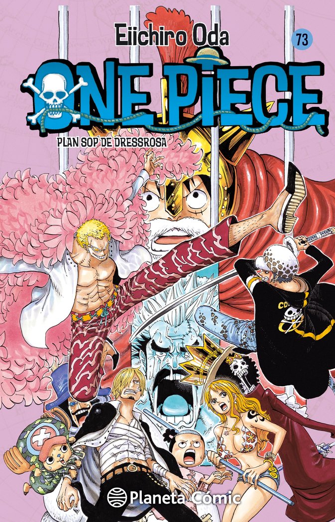 one-piece-73-(es)