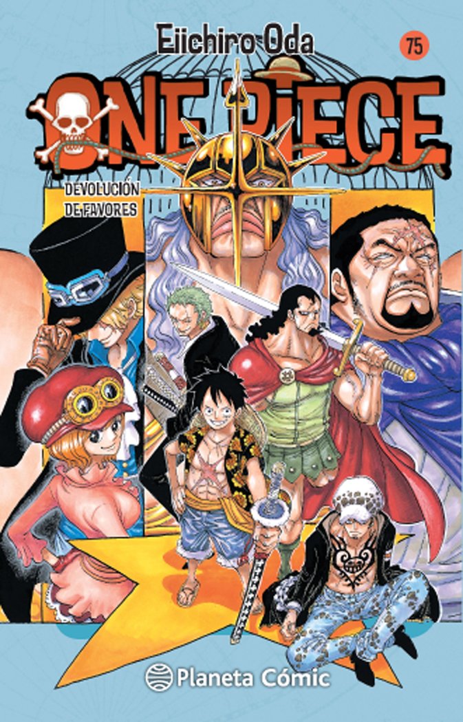 one-piece-75-(es)