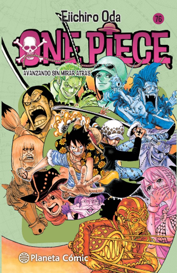 one-piece-76-(es)