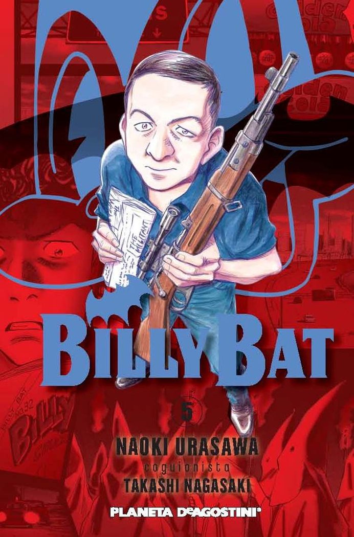 billy-bat-5-(es)