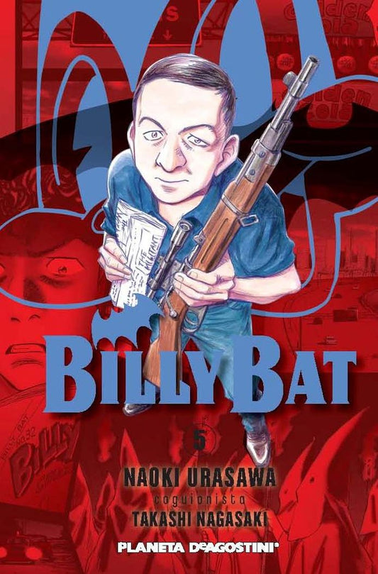billy-bat-5-(es)