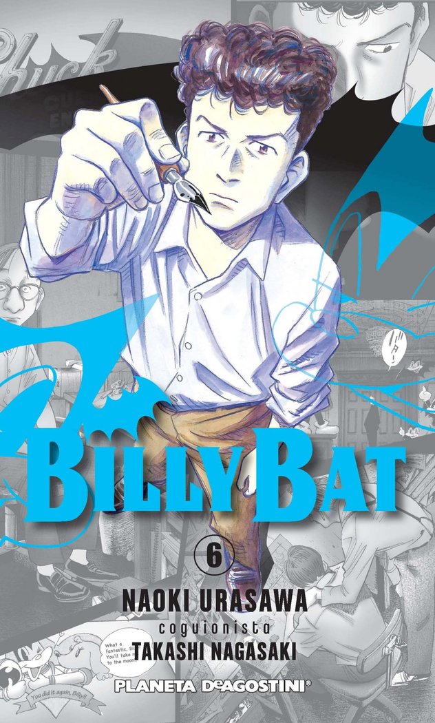billy-bat-6-(es)
