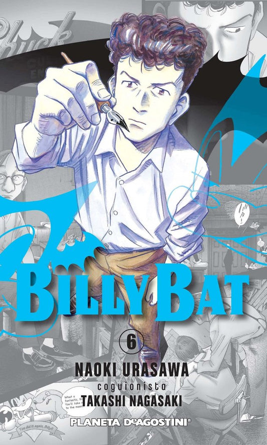 billy-bat-6-(es)