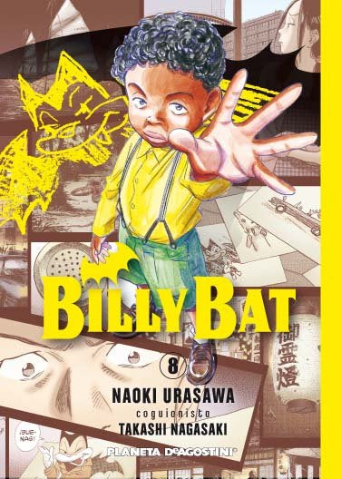 billy-bat-8-(es)