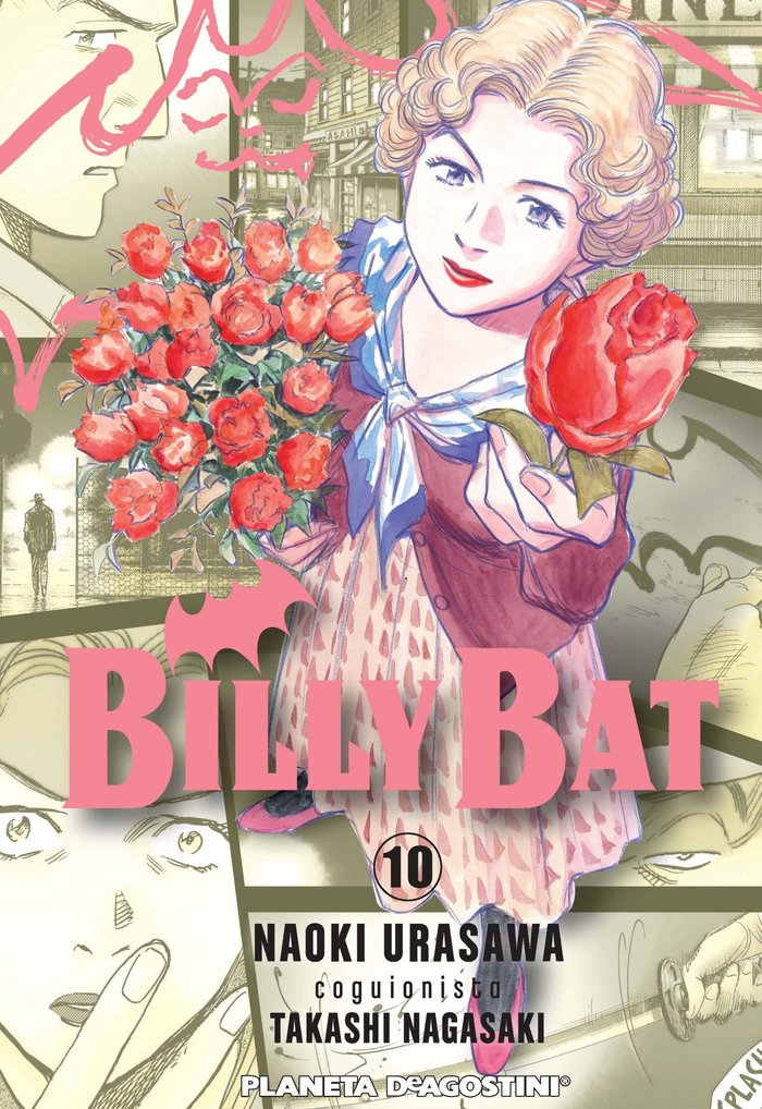 billy-bat-10-(es)