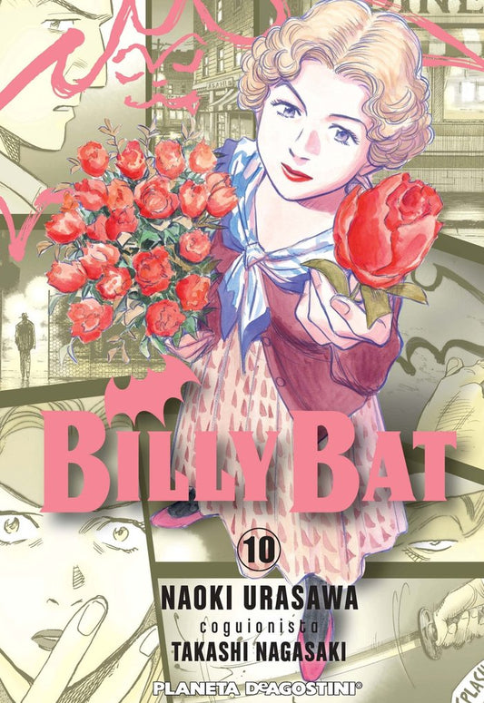 billy-bat-10-(es)