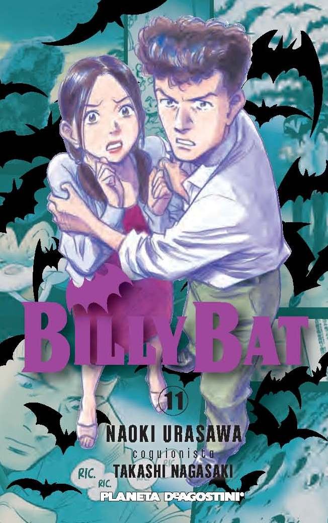 billy-bat-11-(es)