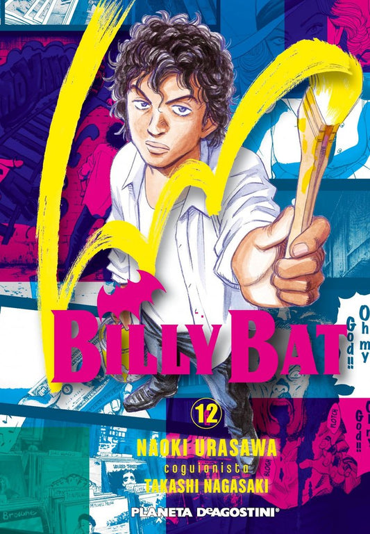 billy-bat-12-(es)