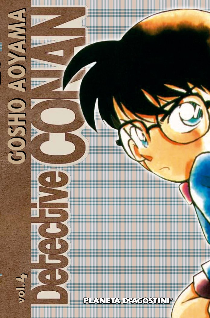 detective-conan-04-(nueva-edicion)-(es)