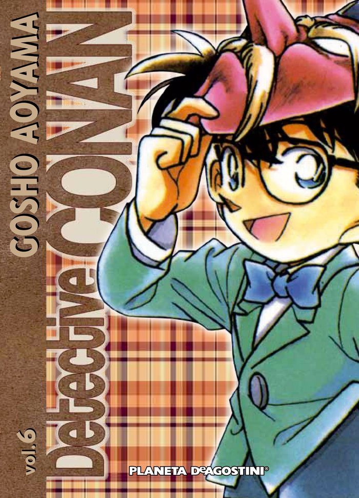 detective-conan-06-(nueva-edicion)-(es)