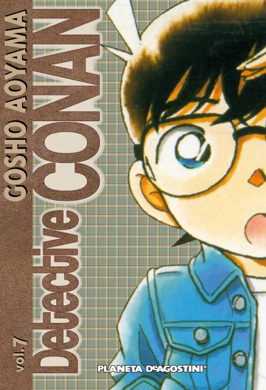 detective-conan-07-(nueva-edicion)-(es)