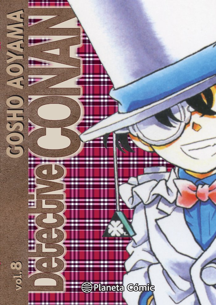 detective-conan-08-(nueva-edicion)-(es)