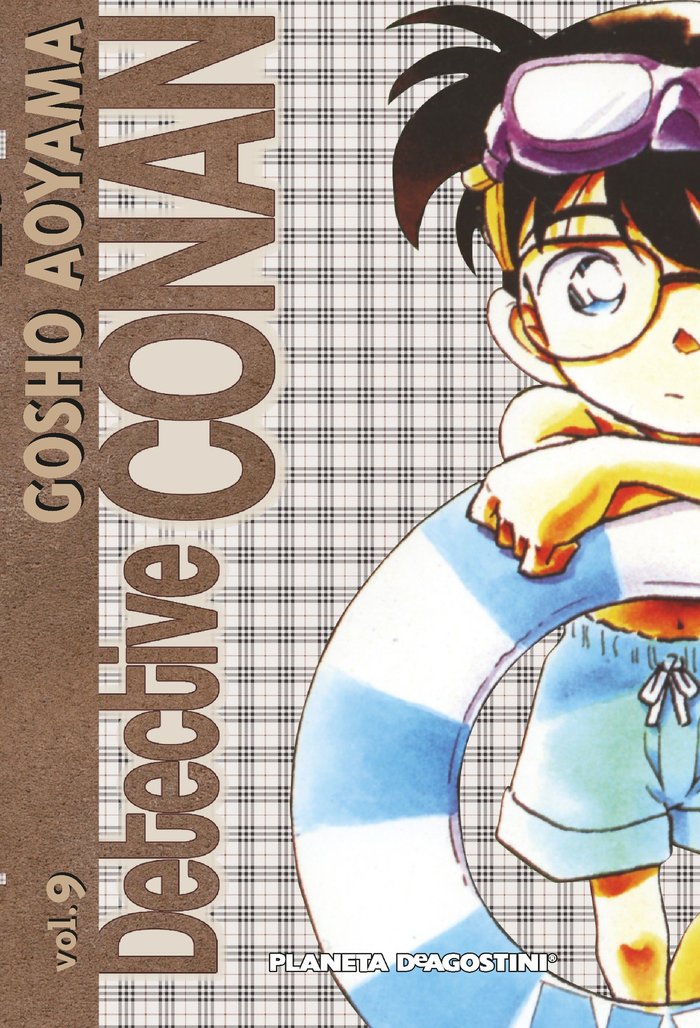 detective-conan-09-(nueva-edicion)-(es)