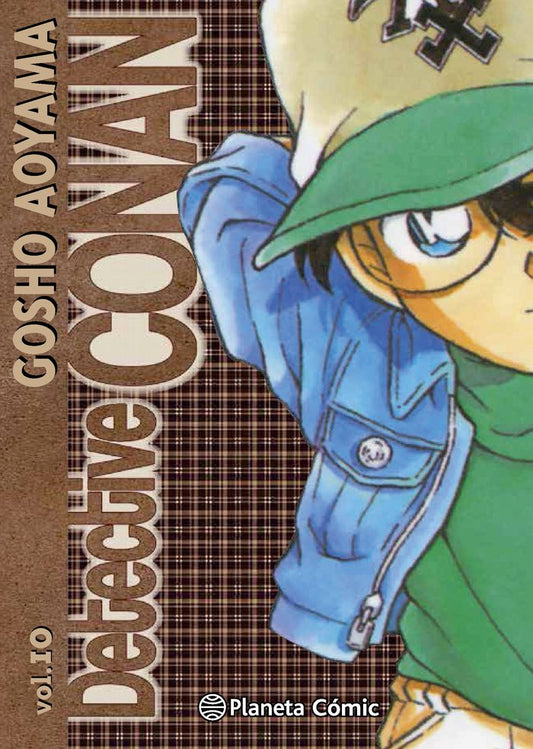 detective-conan-10-(nueva-edicion)-(es)