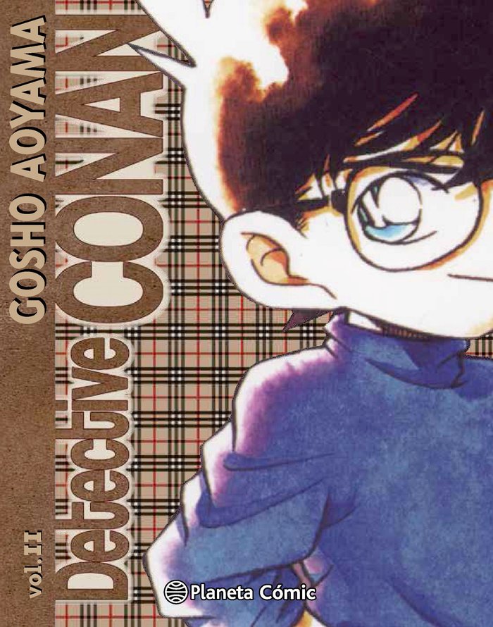 detective-conan-11-(nueva-edicion)-(es)
