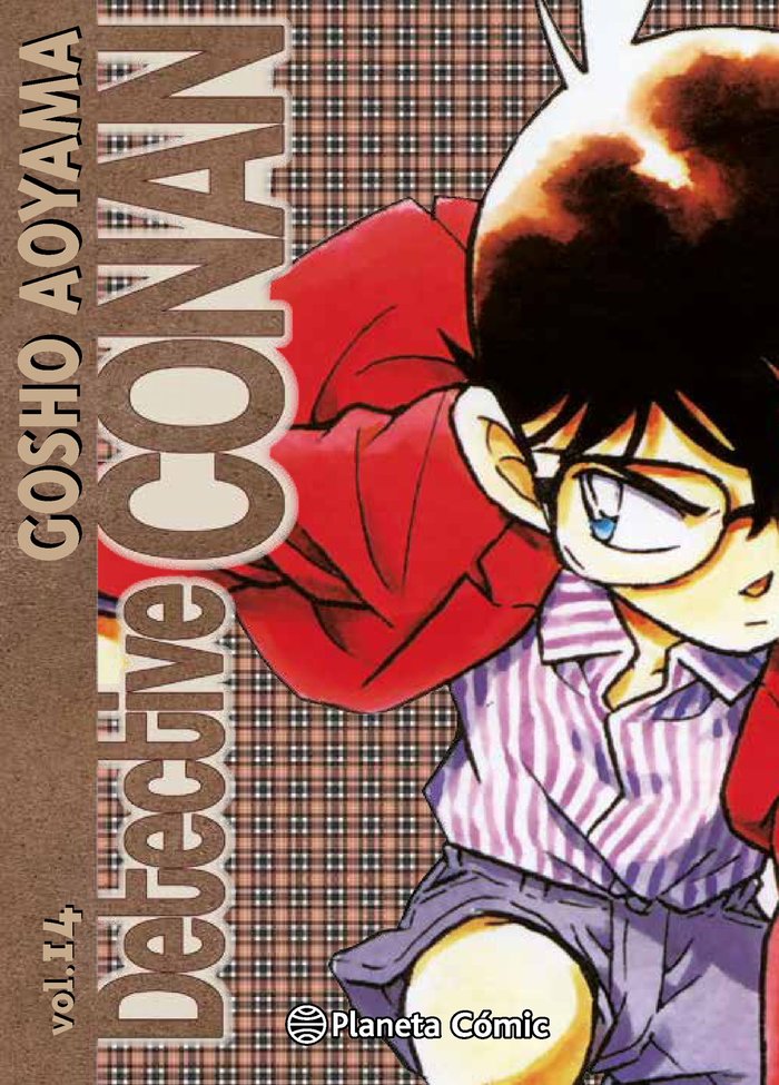 detective-conan-14-(nueva-edicion)-(es)