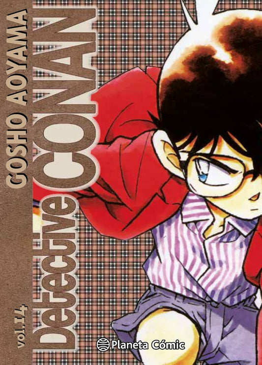 detective-conan-14-(nueva-edicion)-(es)