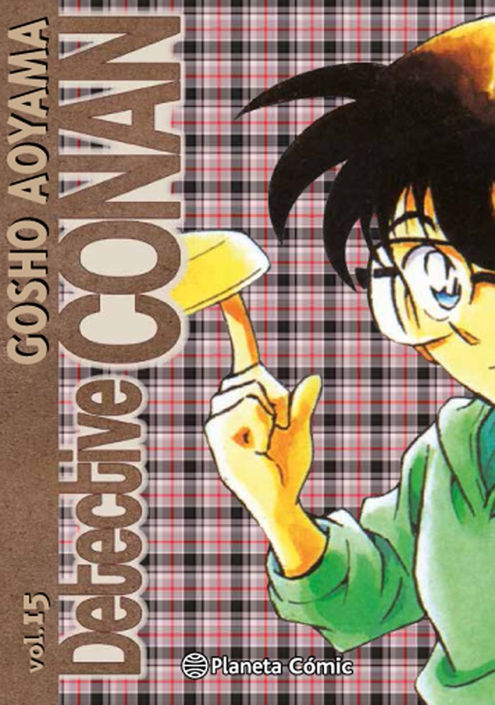 detective-conan-15-(nueva-edicion)-(es)