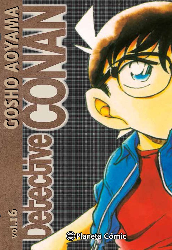 detective-conan-16-(nueva-edicion)-(es)