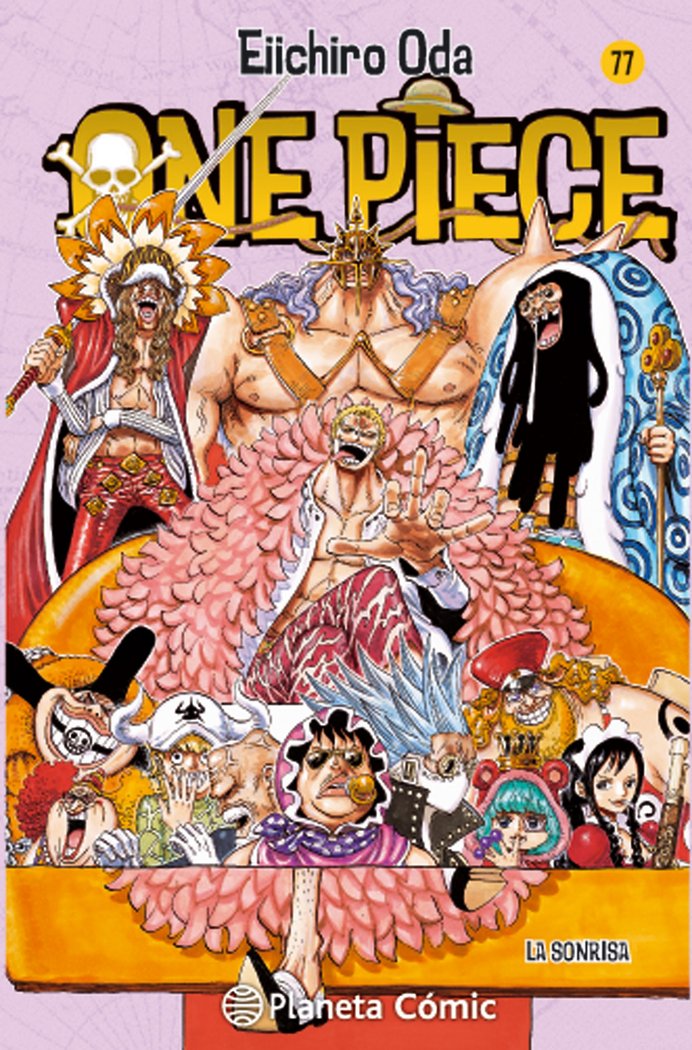 one-piece-77-(es)