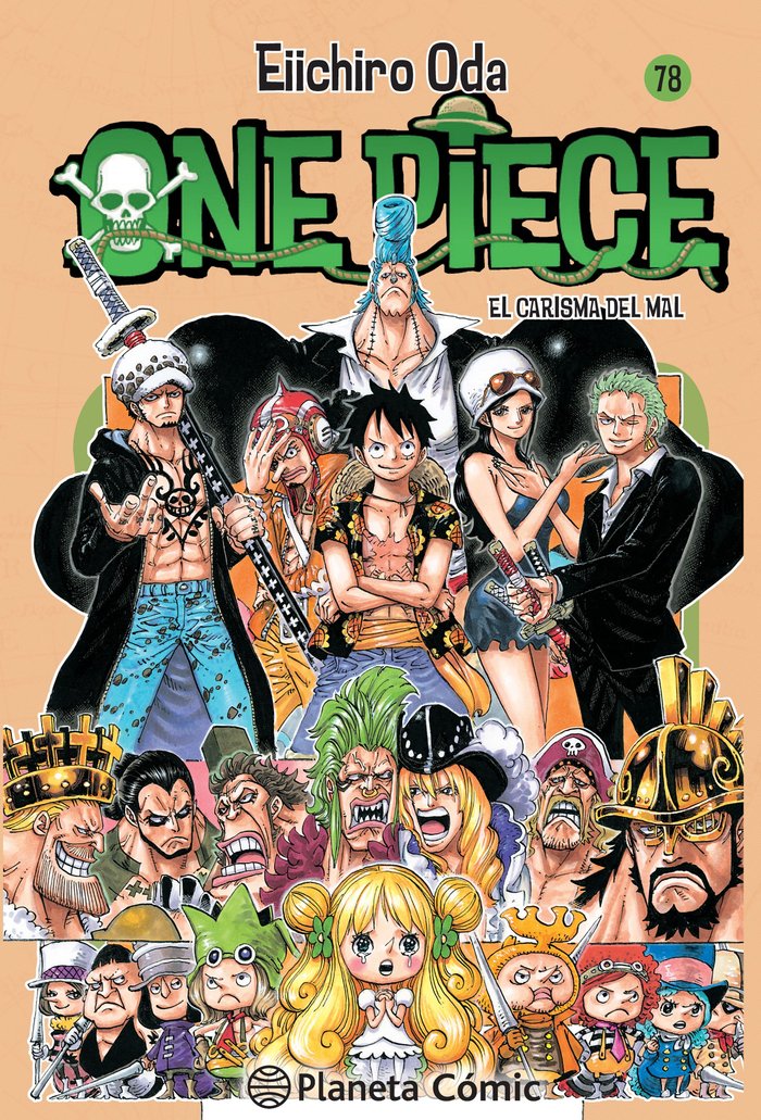 one-piece-78-(es)
