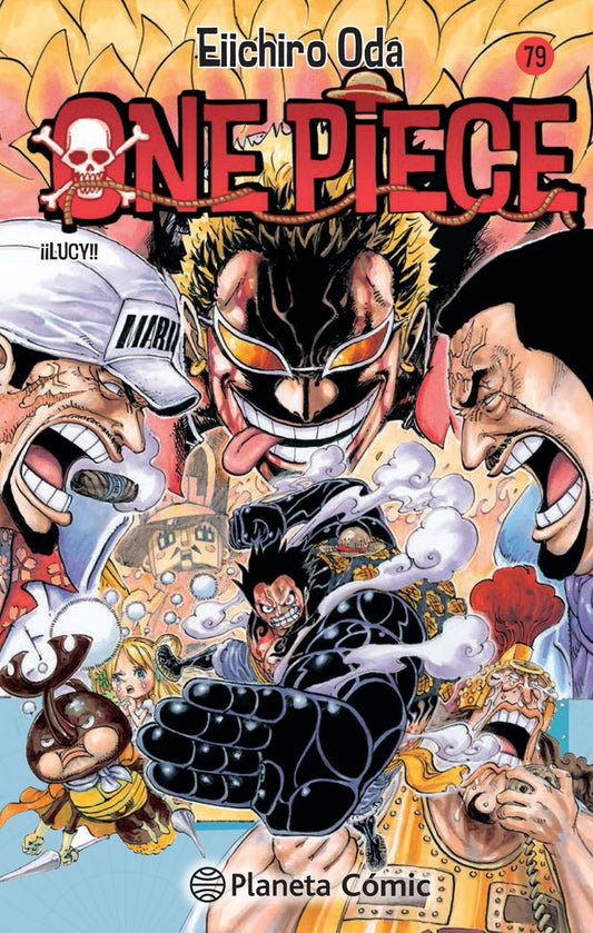 one-piece-79-(es)