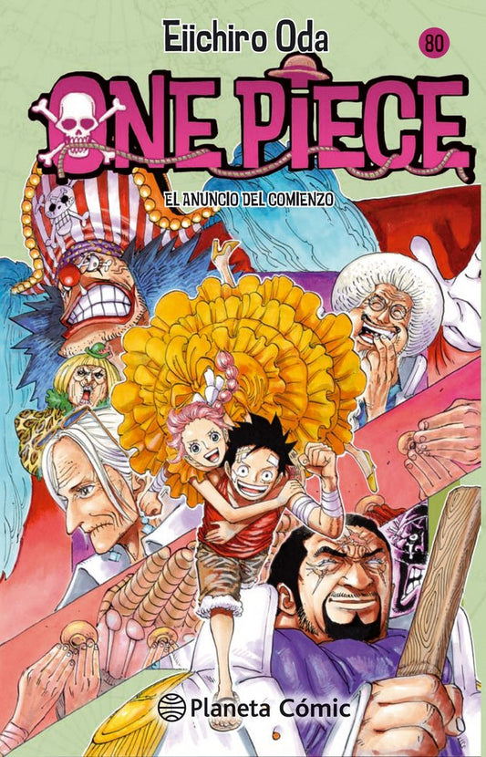 one-piece-80-(es)