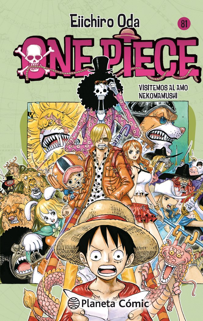 one-piece-81-(es)
