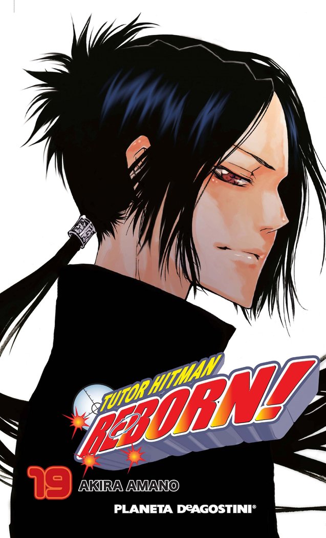 tutor-hitman-reborn-19-(es)