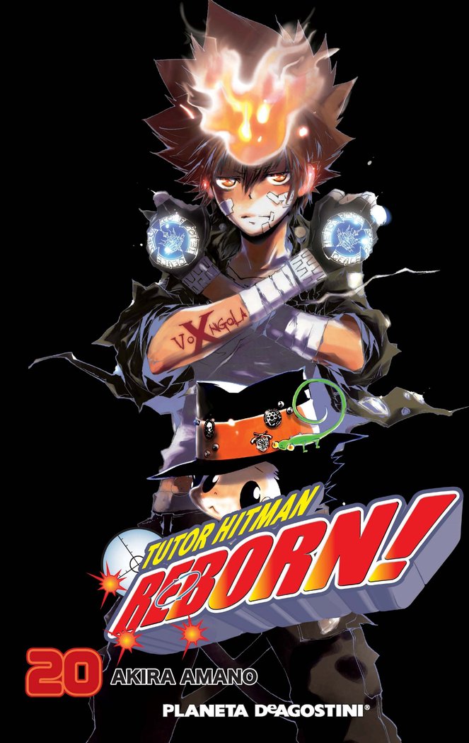 tutor-hitman-reborn-20-(es)