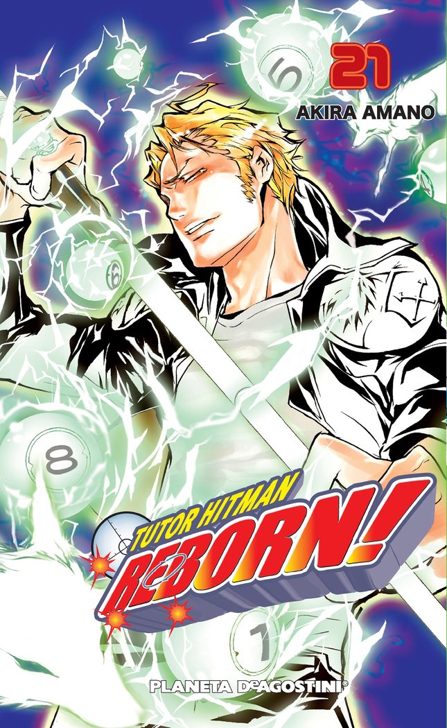 tutor-hitman-reborn-21-(es)