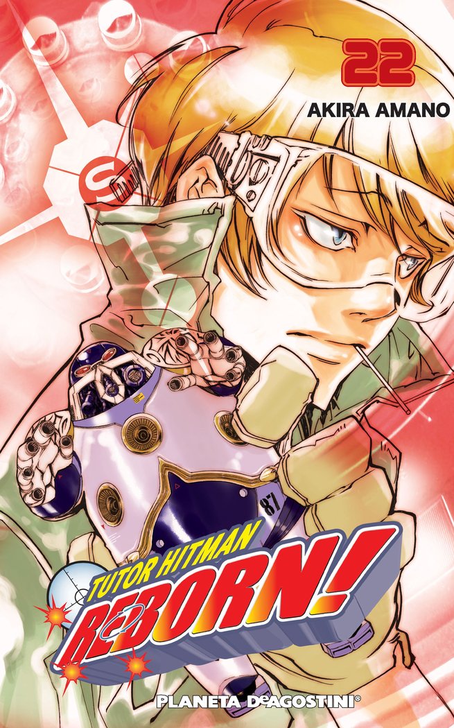 tutor-hitman-reborn-22-(es)