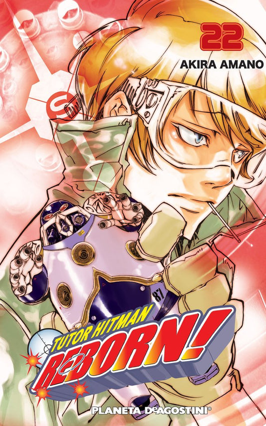 tutor-hitman-reborn-22-(es)