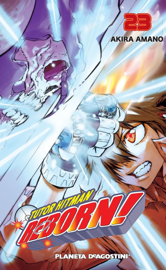 tutor-hitman-reborn-23-(es)