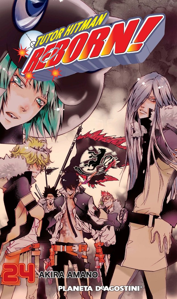 tutor-hitman-reborn-24-(es)