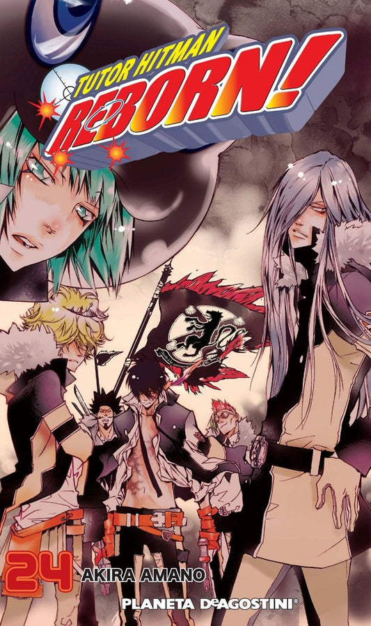 tutor-hitman-reborn-24-(es)